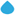 bat_icona_acqua_small