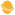 bat_icona_astronomia_small