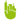 bat_icona_ecologia-urbana_small