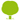bat_icona_orti-giardini_small