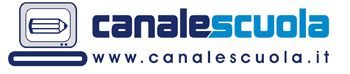 logo canalescuola