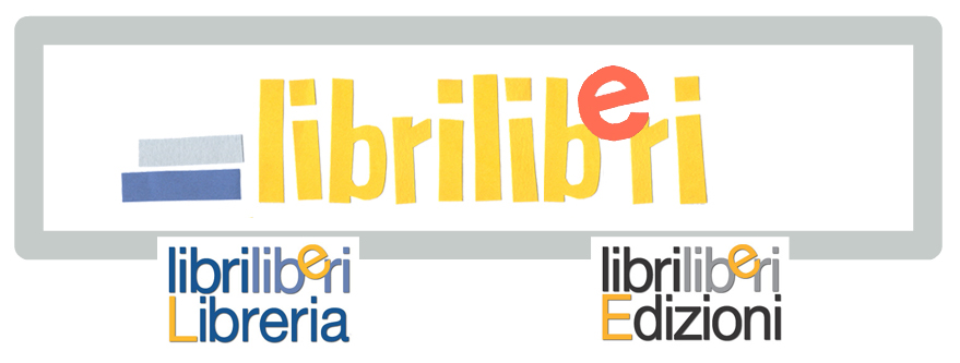 libriliberi