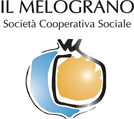 melograno