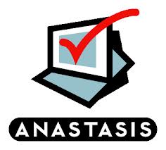 anastasis