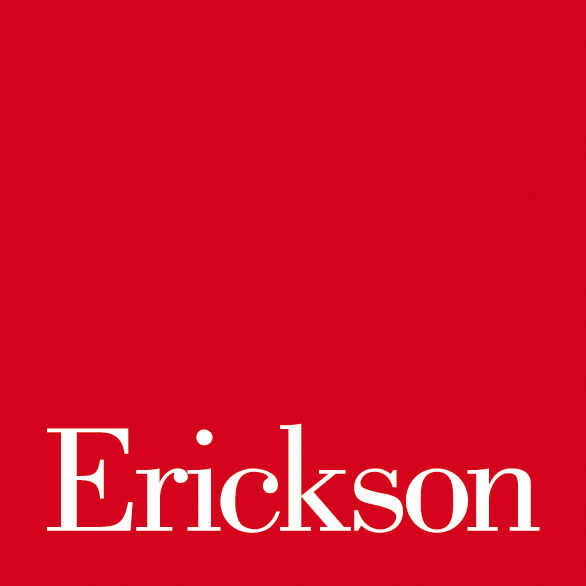 erickson