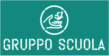 logo gruppo scuola parma