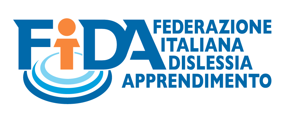 logo FIDA jpg