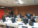 DSA AFIS 1 2012