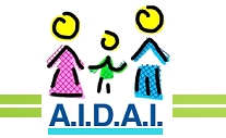 Partner Campus ADHD Canalescuola 2012