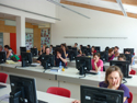 DSA scuole ladine 2012