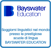 corsi di lingua all'estero bayswater