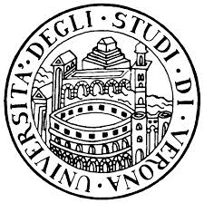 Università di Verona