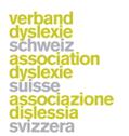 DSA dislessia Svizzera