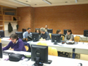 DSA PPA 2011-2012