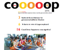 Infocoop marzo 2014