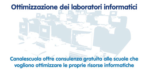 laoratori_informatici