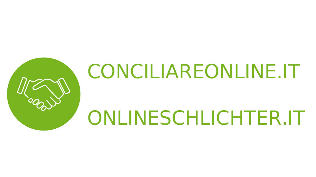Logo onlineschlichter 2