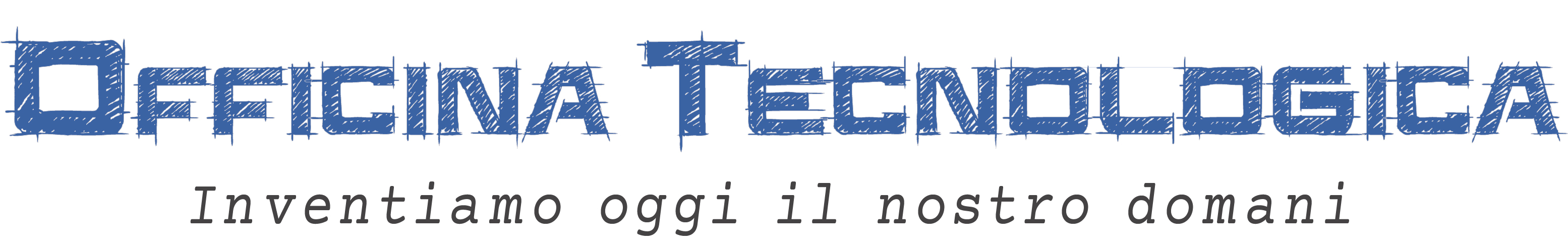 Officina Tecnologica