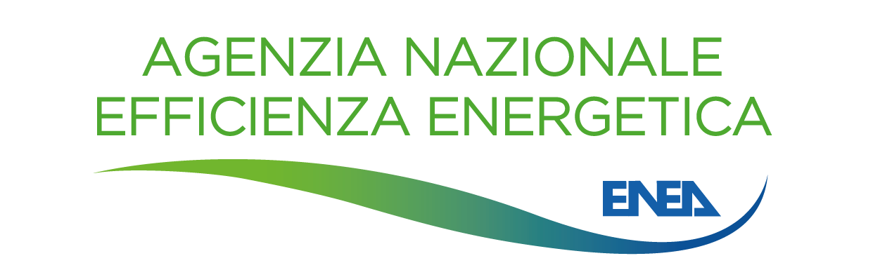 logo AgenziaEE