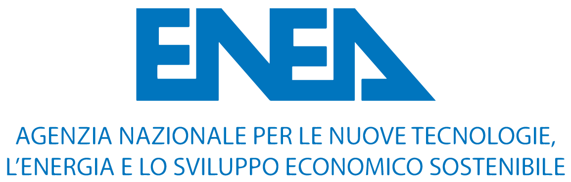 logo ENEAcentrato