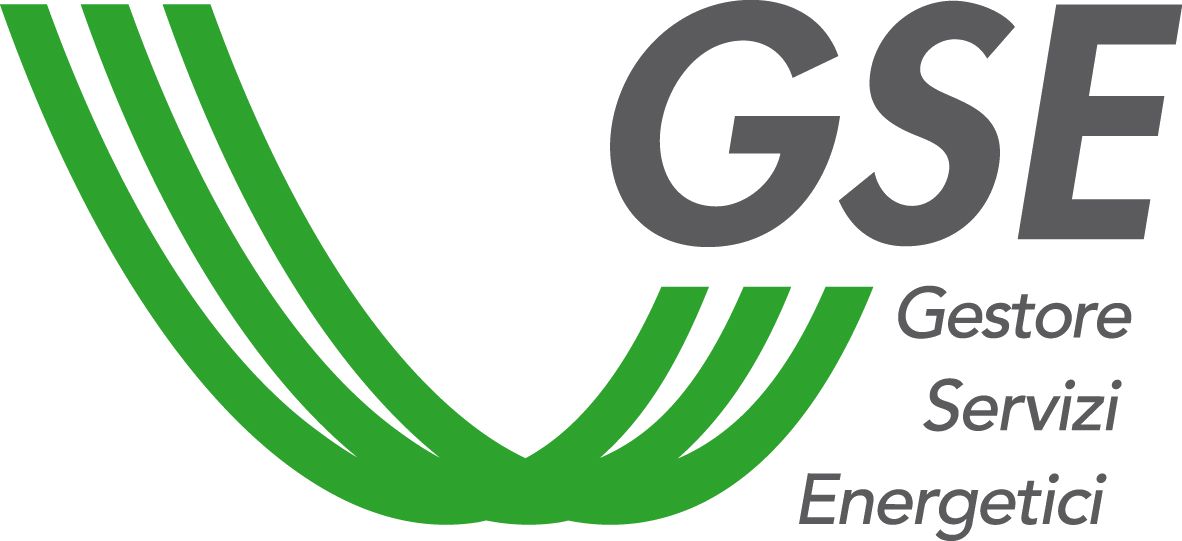 logo GSE