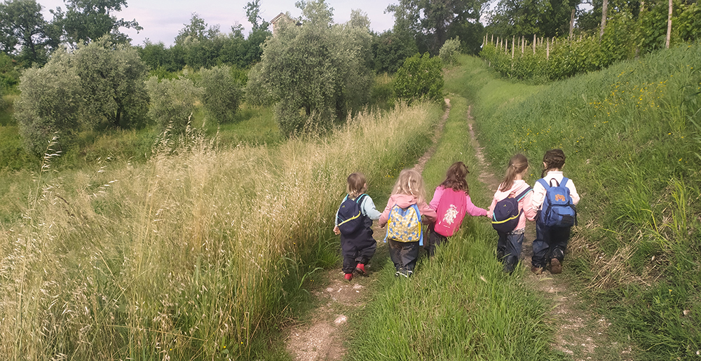 img home scuola nel bosco salo