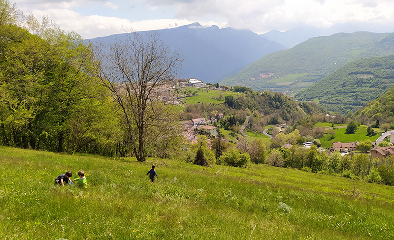 img home scuola brentonico06