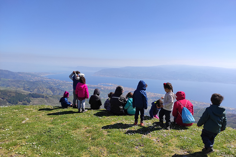 img home scuola messina13