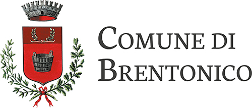 logo comune brentonico orizzontale small