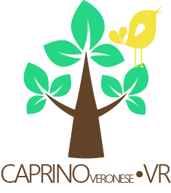 logo educare nel bosco caprinoveronese