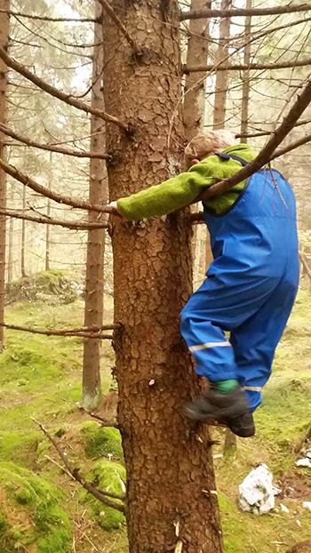 scuola bosco ledro 01