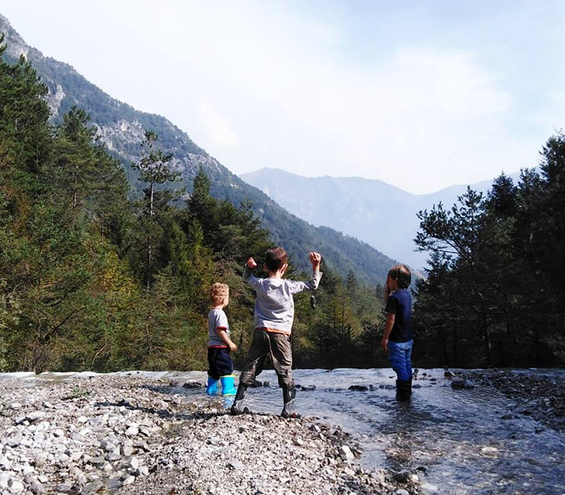 scuola bosco ledro 02