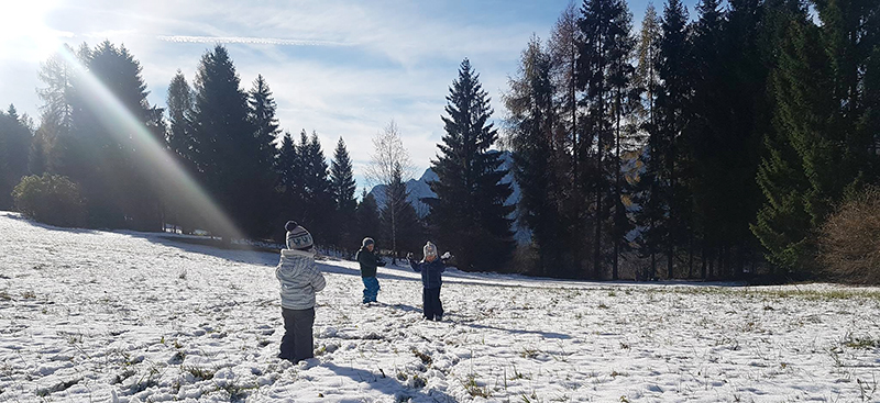 scuola bosco ledro 04