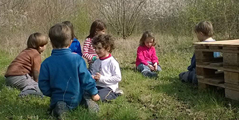 scuola bosco verona 05