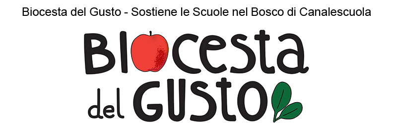 vallelaghi partner biocestadelgusto