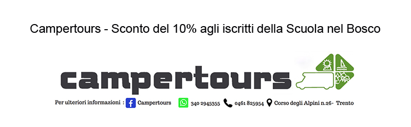 vallelaghi partner campertours