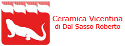 logo ceramichiamoci