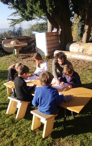 img home scuola creativity caprino05