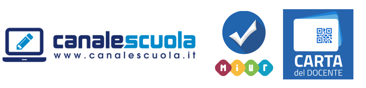 loghi formazione