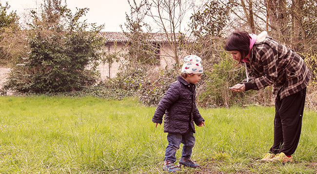 foto nido montessori verona05