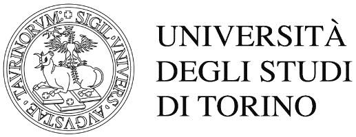 logo unito