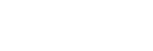 accreditati FIDA