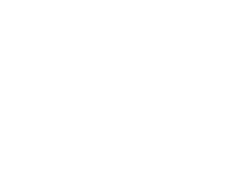 accreditati NILE