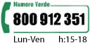 numero_verde