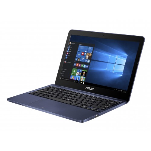 Asus Vivobook