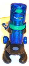 foto qx3 2