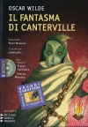 thumb Canterville