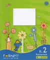 thumb MatematicaR2