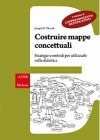 thumb costruire mappe concettuali