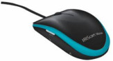 thumb mouse scanner